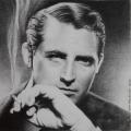 Cary