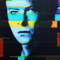David