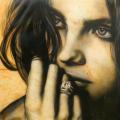 EMOTION #1