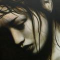 EMOTION #3