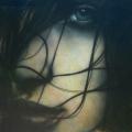 EMOTION#4