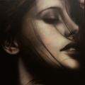 EMOTION #5