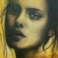 EMOTION #6