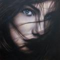 EMOTION #7