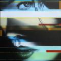 GLITCH#2