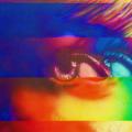 GLITCH#3