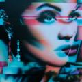 Glitch#Sara