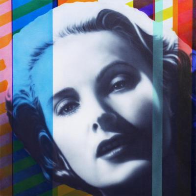 Peintures