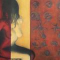 ANATOMIA 2
