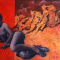 INFERNO VII