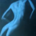 NU BLEU N°10