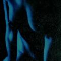 NU BLEU N°6