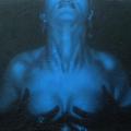 NU BLEU N°7