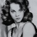 Jane