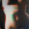EROTIC GLITCH