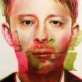 Thom