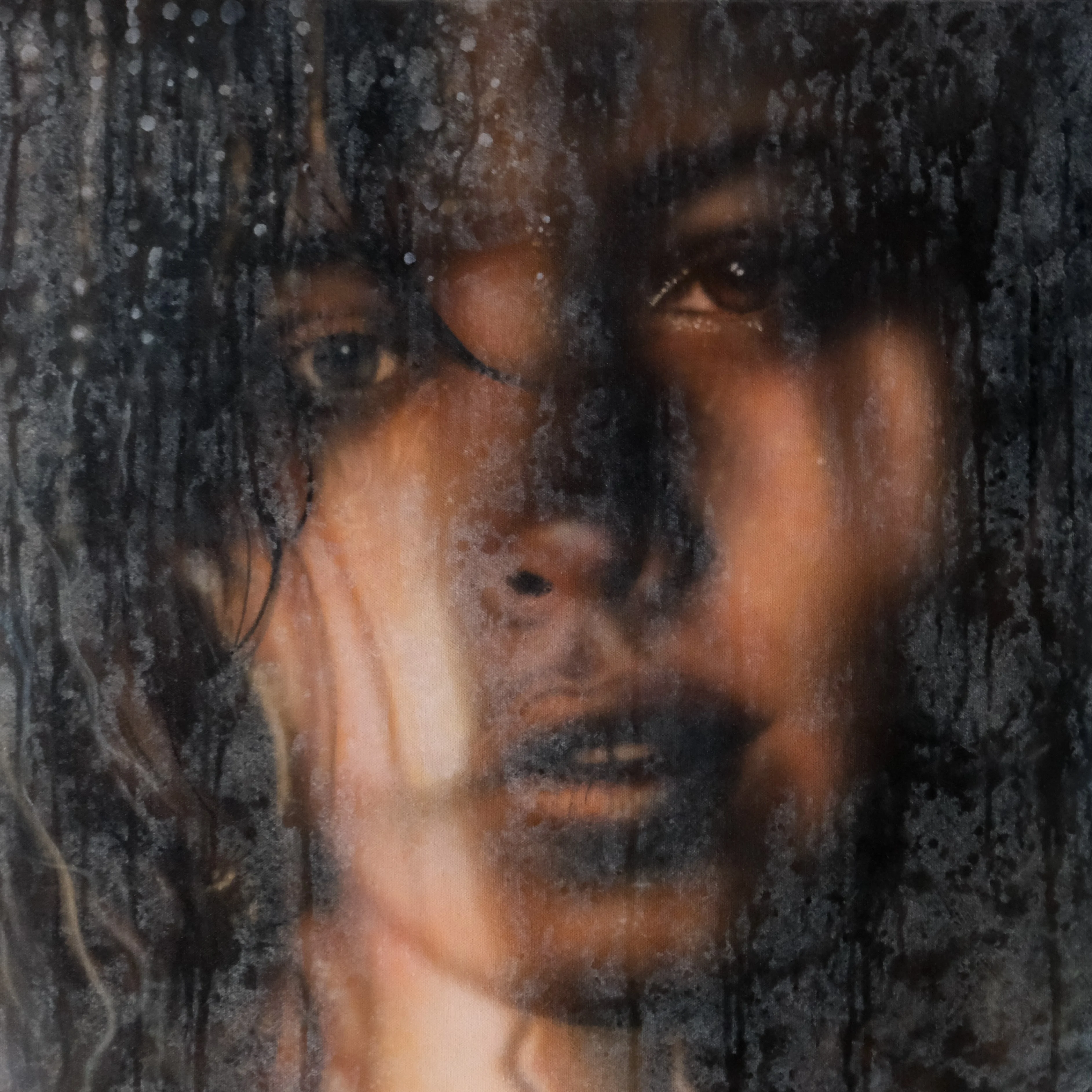 EMOTION #28