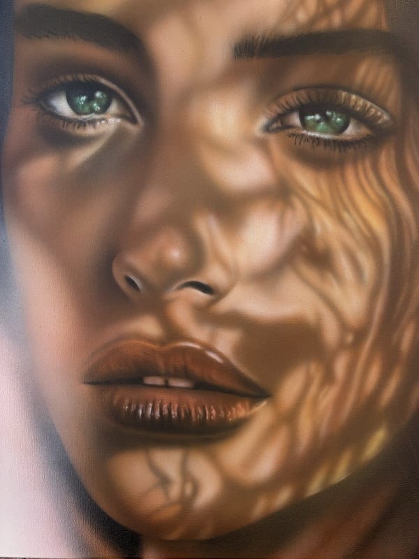 EMOTION #34