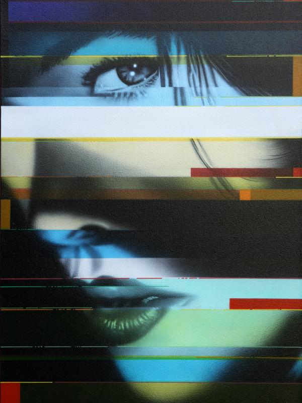 GLITCH#2