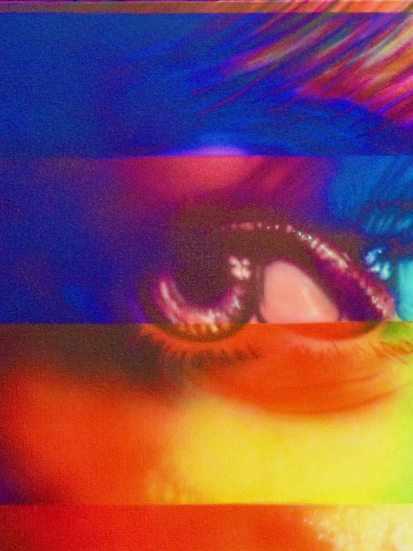 GLITCH#3