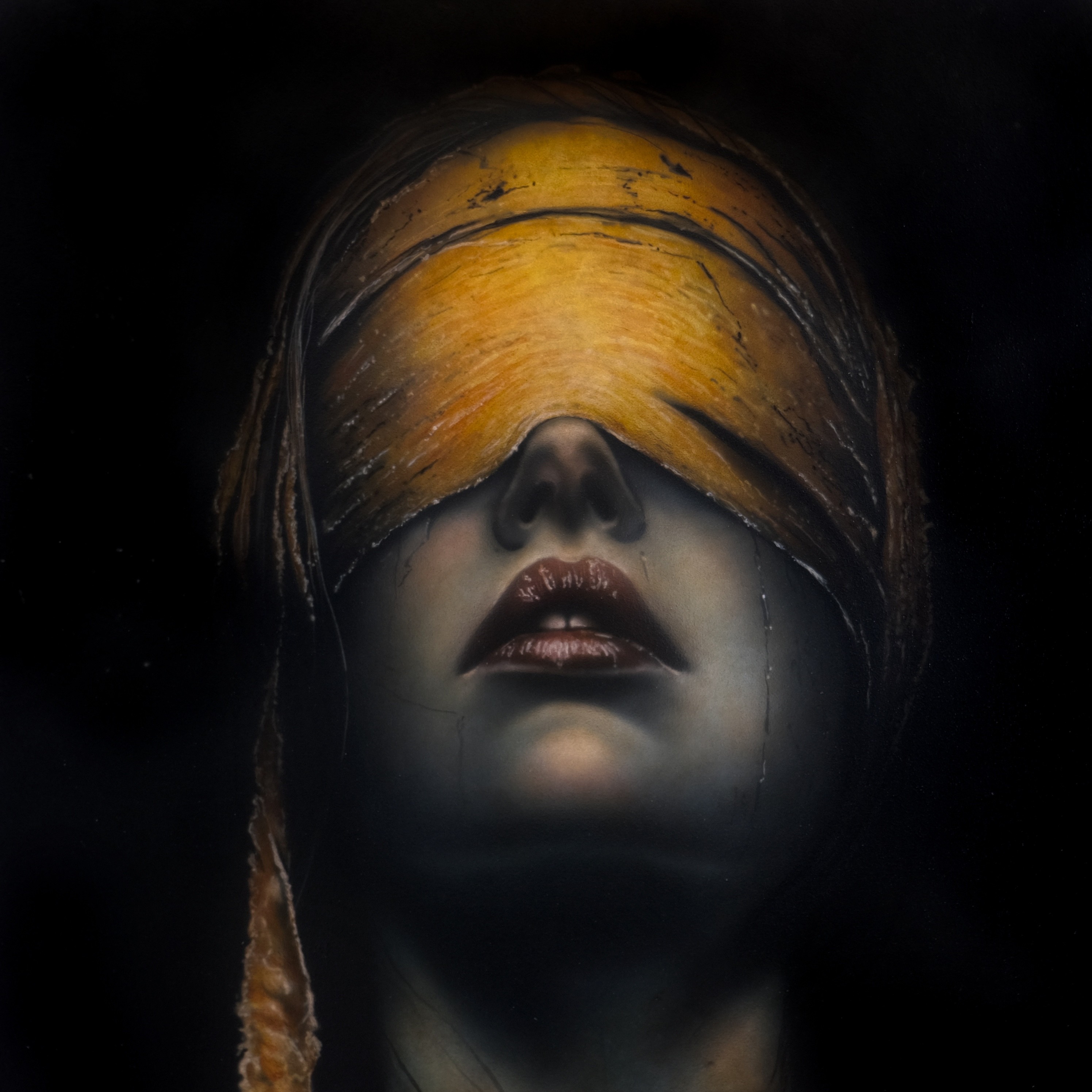 REFLEXION #2