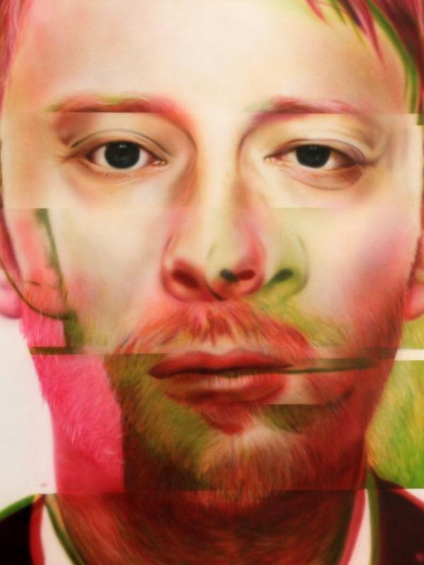 Thom