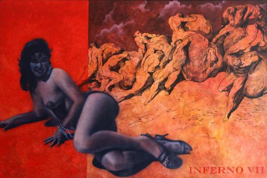 INFERNO-VII.jpg