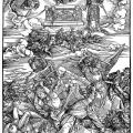 apokalypse-08-xl.jpg